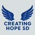 Creating Hope SD