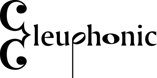 Eleuphonic