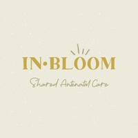 Shared Care