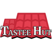 Tastee Hut