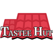 Tastee Hut
