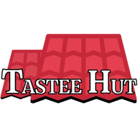 Tastee Hut