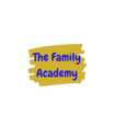 The Family Academy