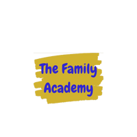 The Family Academy