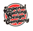 Imperial Clothing Design Company