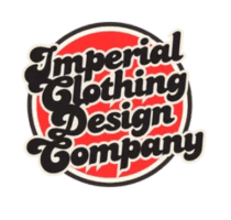 Imperial Clothing Design Company