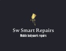 Sw Smart Repairs