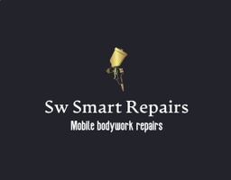 Sw Smart Repairs