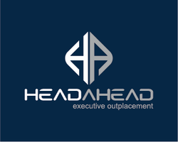 Head a Head
Executive Outplacement