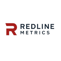 Redline Metrics