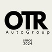 OTR Auto Group