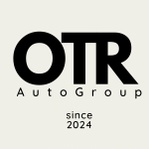 OTR Auto Group
