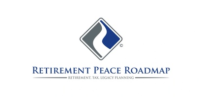 Retirement Peace Roadmap