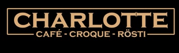 Charlotte