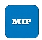 Municipal Inspection Partners