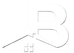 Beaudoin Exteriors 