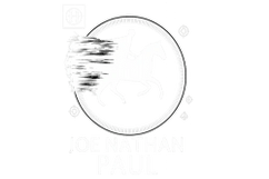 Joe Nathan Paul | THriller Author