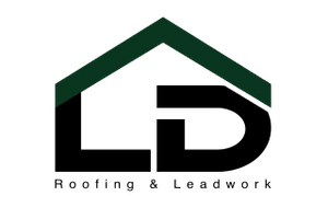 LD Roofing and Leadwork