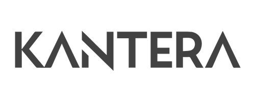 Kantera Kitchen Products