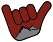 CMCT