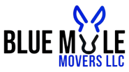 Blue Mule Movers Take 2