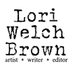 Lori Welch Brown