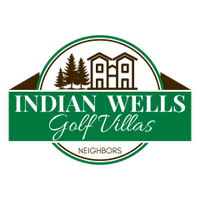 Indian Wells Golf Villas
