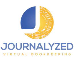 Journalyzed