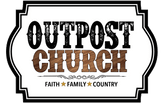 OUTPOST CHURCH