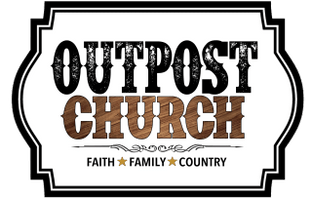 OUTPOST CHURCH
