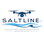 SaltLine Ohio