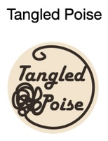 Tangled Poise