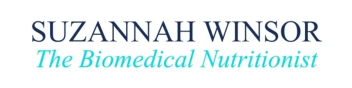 The Biomedical Personalised Nutrition Clinic