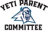 Yeti Parent Committee