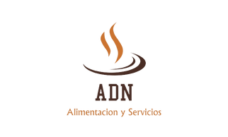 Servicio de Alimentacion