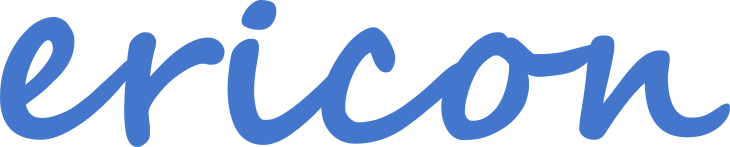 ericon consulting