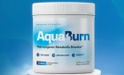 AquaBurn Metabolic Booster™