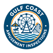 Gulf Coast Amusement Inspections LLC