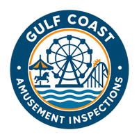 Gulf Coast Amusement Inspections LLC