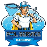 Pool Service