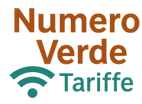 Numeroverde-tariffe.com 