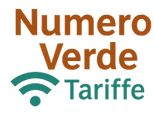 Numeroverde-tariffe.com 