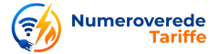 Numeroverde-tariffe.com 