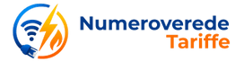 Numeroverde-tariffe.com 