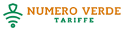 Numeroverde-tariffe.com 