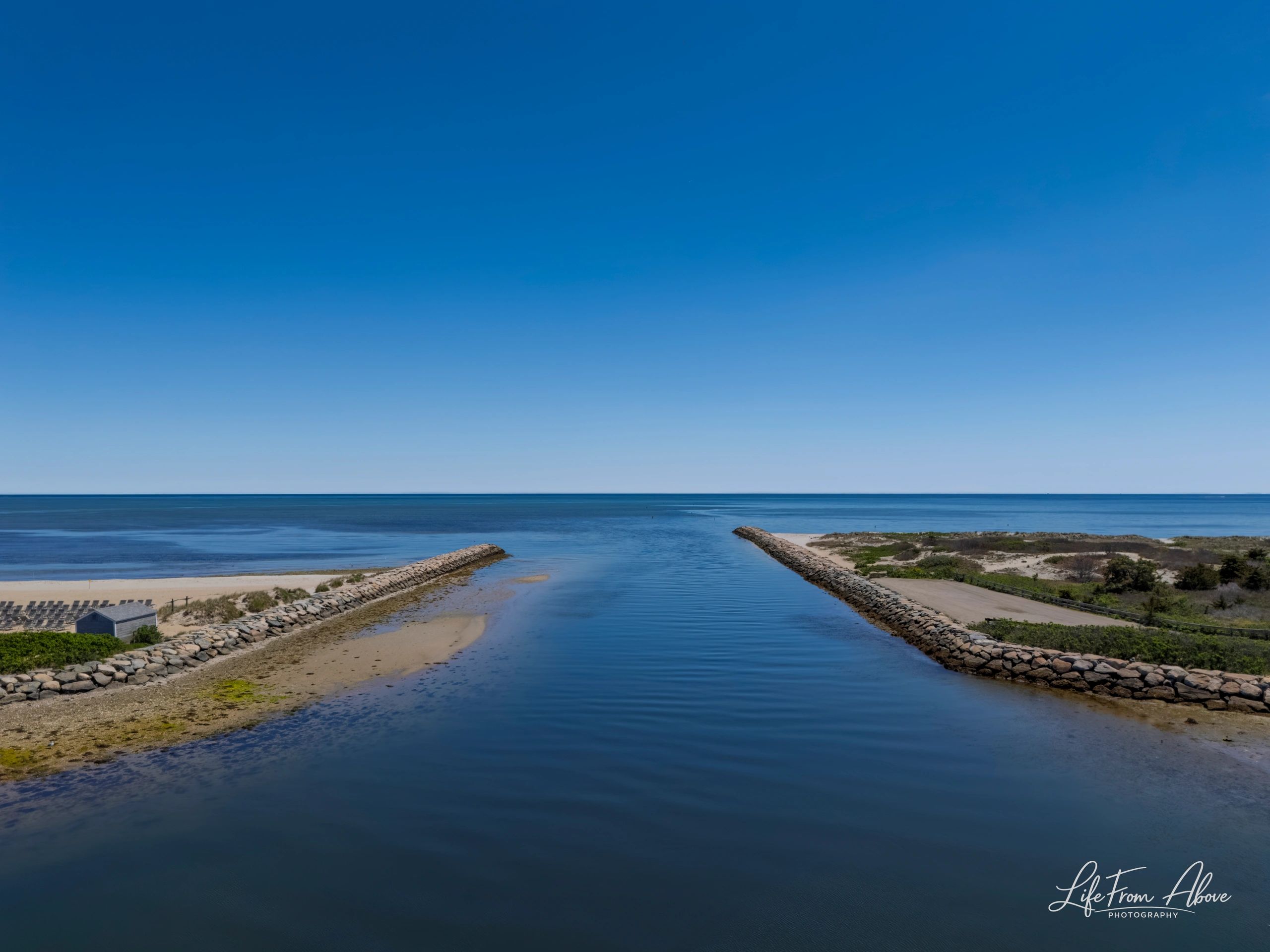 Hyannis Port