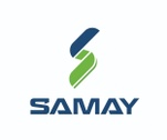 Samay Consultancy