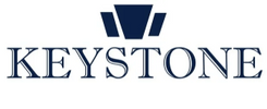 Keystone Business Brokers