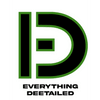 Everything Deetailed
