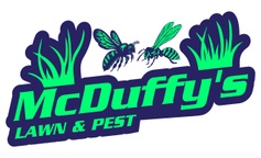 McDuffy's Lawn & Pest, LLC